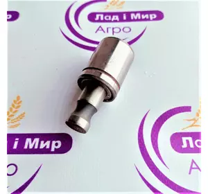 Підшипник-Валик 00310131, 1806930S, AN131668, 822-023C, JD9330, 446612MI, 00310131, AA49161, WP5203-KRP2-A217 Прикочуючого Колеса Horsch Підшипник-Валик 00310131, 1806930S, AN131668, 822-023C, JD9330, 446612MI, 00310131, AA49161, WP5203-KRP2-A217 Прикочуючого Колеса Horsch