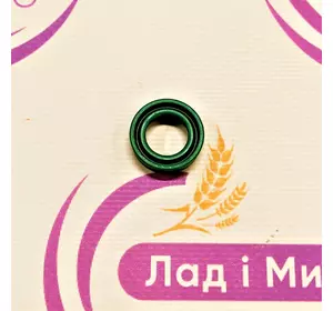 Манжета 0002159990, 2159990, 000215999.0, 215999.0 Claas 14x22x7 Манжета 0002159990, 2159990, 000215999.0, 215999.0 Claas 14x22x7