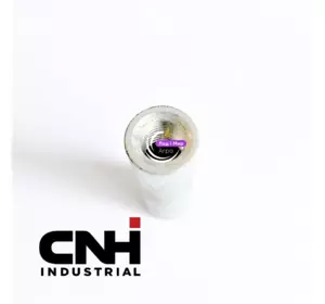 Трубка 87350039 87438571 CNH Трубка 87350039 87438571 CNH