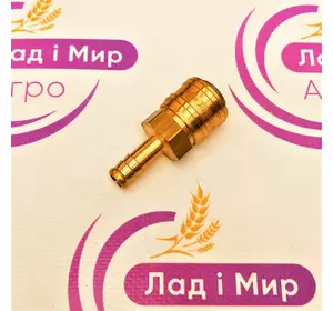 З'єднувач 0002143190, 2143190, 000214319.0, 214319.0 на Повітряний Компресор Claas З'єднувач 0002143190, 2143190, 000214319.0, 214319.0 на Повітряний Компресор Claas