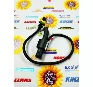 Датчик 226686 до техніки Vaderstad Датчик 226686 до техніки Vaderstad