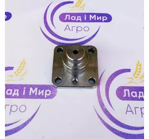 Шкворінь 231014A1 до техніки CNH Шкворінь 231014A1 до техніки CNH