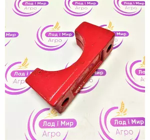 Кронштейн кріплення вісі 34132 Will-Rich, Amity Кронштейн кріплення вісі 34132 Will-Rich, Amity