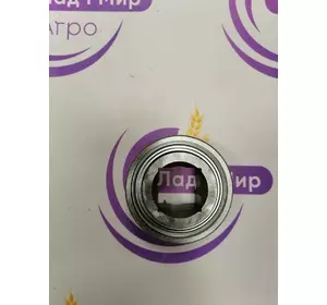 Підшипник HW211PP17 Massey Ferguson Підшипник HW211PP17 Massey Ferguson
