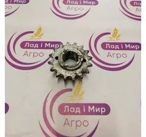 Зірочка S44064 Amity Зірочка S44064 Amity