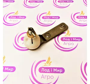 Головка Коси 0001001440, 1001440, 000144.0, 100144.0 Жатки на Техніку Claas Головка Коси 0001001440, 1001440, 000144.0, 100144.0 Жатки на Техніку Claas