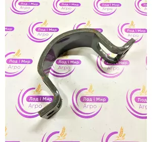 Скоба підшипника батареї дисків P24486 Will Rich, Amity Скоба підшипника батареї дисків P24486 Will Rich, Amity