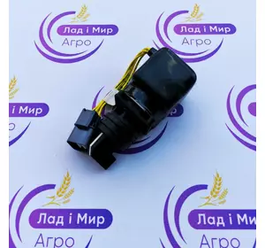 Перемикач 701-42700 JCB Перемикач 701-42700 JCB
