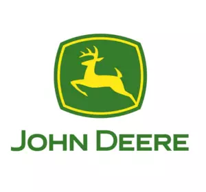 Радіатор обігрівача AXE16728 до John Deere 7180, 7380, 7580, 9470, 9540, 9560, 9570, 9640, 9870, T550, W540 Радіатор обігрівача AXE16728 до John Deere 7180, 7380, 7580, 9470, 9540, 9560, 9570, 9640, 9870, T550, W540