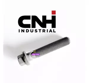 Болт шатуна J944679 CNH Болт шатуна J944679 CNH