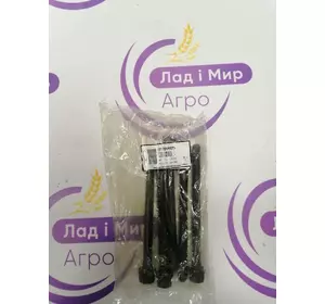 Болти ГБЦ V837069025 Massey Ferguson Болти ГБЦ V837069025 Massey Ferguson