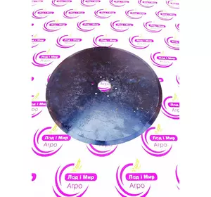 Диск сошника 820-287C Great Plains Диск сошника 820-287C Great Plains