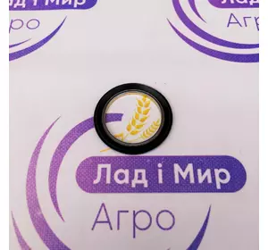 Сальник 0002144610 Claas Сальник 0002144610 Claas