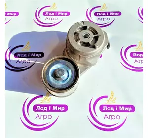 Натягувач Ременя Вентилятора RE518097, RE70536, RE548027, RE68715, John Deere Натягувач Ременя Вентилятора RE518097, RE70536, RE548027, RE68715, John Deere