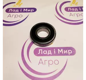 Timken Підшипник 6308-2RS, 235931, 913716, AH226341, 210049 Timken Підшипник 6308-2RS, 235931, 913716, AH226341, 210049