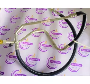 Шланг Кондиціонера 87376731 Case, New Holland, MX310 Шланг Кондиціонера 87376731 Case, New Holland, MX310