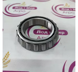 Підшипник JD8147, JD7425 4T-387A/382A John Deere Підшипник JD8147, JD7425 4T-387A/382A John Deere