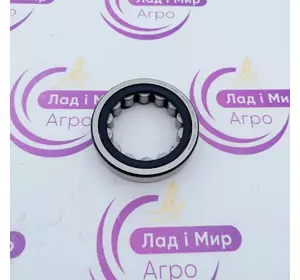 Роликовий Підшипник 0002434390, 2434390, 000243439.0, 243439.0 Claas Роликовий Підшипник 0002434390, 2434390, 000243439.0, 243439.0 Claas