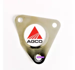 Кільце ущільнююче гумове 67х2,5. X548949815000 Agco Parts Кільце ущільнююче гумове 67х2,5. X548949815000 Agco Parts