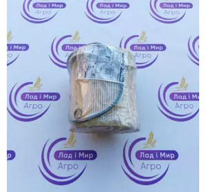 Паливний фільтр 7962141, 33209, PF7889-30, PF7889, 7962141, 0729940, 0687120, 0687121, P552040, 0687121CL, FS1294, FS20402, FS20403, E7040KP30, 2040SM-OR, 33797, 2040PM, 2040PM, S.109119 Claas Паливний фільтр 7962141, 33209, PF7889-30, PF7889, 7962141, 0729940, 0687120, 0687121, P552040, 0687121CL, FS1294, FS20402, FS20403, E7040KP30, 2040SM-OR, 33797, 2040PM, 2040PM, S.109119 Claas