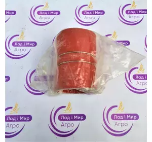 Патрубок 71407545 Massey Ferguson Патрубок 71407545 Massey Ferguson