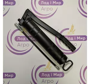 Шприц 992-11300 JCB Шприц 992-11300 JCB