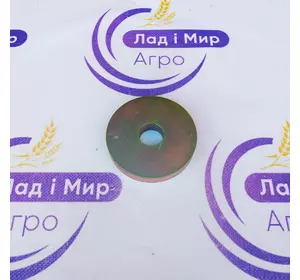 Шайба 06220844 до техніки CNH Шайба 06220844 до техніки CNH