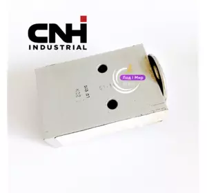 Клапан 87033212 60-6336T1 87775526 87779277 98370C1 98370C2 98370C3 CNH Клапан 87033212 60-6336T1 87775526 87779277 98370C1 98370C2 98370C3 CNH