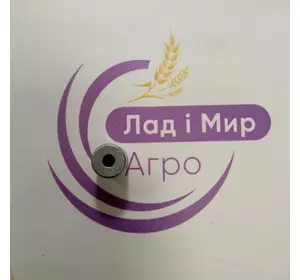 Втулка металева 404-284D Втулка металева 404-284D
