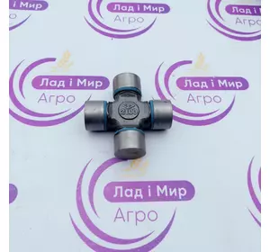Хрестовина 0009333340, 9333340, 000933334.0, 933334.0 Claas Хрестовина 0009333340, 9333340, 000933334.0, 933334.0 Claas