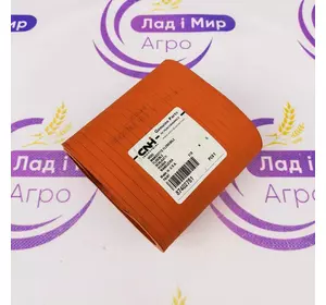 Патрубок радіатора 87402761, 87402762 до техніки CNH Патрубок радіатора 87402761, 87402762 до техніки CNH