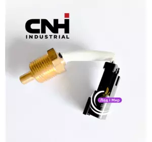 Датчик 87403454 CNH Датчик 87403454 CNH