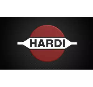 Насос мембранний Hardi 464 Насос мембранний Hardi 464