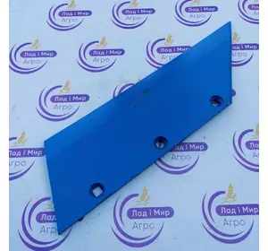 Леміш Лівий 3352235P Lemken Леміш Лівий 3352235P Lemken