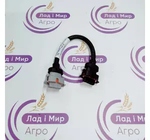 Кабель Гідравлічних Секцій H931901042310 Fendt Кабель Гідравлічних Секцій H931901042310 Fendt