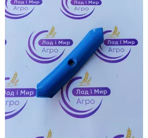 Долото Культиватора 3375476 Lemken Долото Культиватора 3375476 Lemken