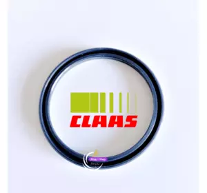 Кільце 0002389430 2389430 000238943.0 238943.0 Claas Кільце 0002389430 2389430 000238943.0 238943.0 Claas