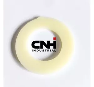 Шайба A177855 44995077 A169584 CNH Шайба A177855 44995077 A169584 CNH
