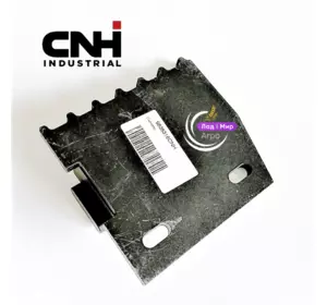 Дефлектор 9838316 89838316 CNH Дефлектор 9838316 89838316 CNH