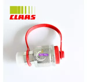 Муфта 0000784521 0784521 000078452.1 078452.1 Claas Муфта 0000784521 0784521 000078452.1 078452.1 Claas