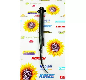 Насінняпровід 817-314С до Kinze, Great Plains Насінняпровід 817-314С до Kinze, Great Plains
