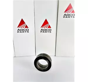 Втулка гумометалева X503637401000 Agco Parts Втулка гумометалева X503637401000 Agco Parts