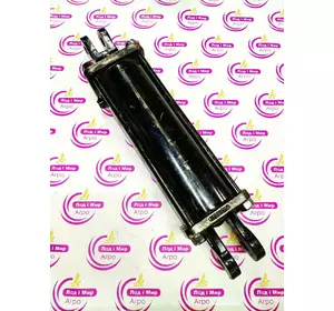 Гідроцилиндр 810-287C до Great Plains Гідроцилиндр 810-287C до Great Plains