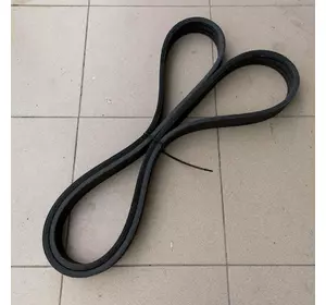 Пас 84061279, 84332126, 1330499C1, 1001880, 0724325, 86729163 до техніки CNH Пас 84061279, 84332126, 1330499C1, 1001880, 0724325, 86729163 до техніки CNH