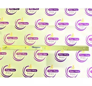 Планка 011054 Прижимна 600мм На Кукурузну Жатку Geringhoff Rota-Disc MS-SC Планка 011054 Прижимна 600мм На Кукурузну Жатку Geringhoff Rota-Disc MS-SC