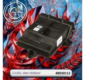 Контролер AutoBoom ISO 48030111, 063-0130-053 до техніки Case, New Holland Контролер AutoBoom ISO 48030111, 063-0130-053 до техніки Case, New Holland