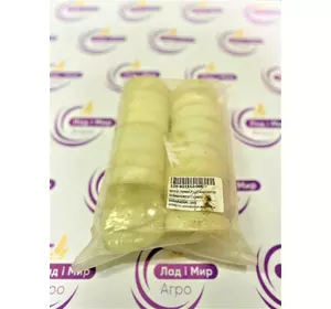 Тефлонова Втулка 501512, 502789 Жатки Geringhoff Тефлонова Втулка 501512, 502789 Жатки Geringhoff