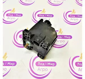 Актуатор решіт очистки AH223322, AH207913, AH201815 John Deere Актуатор решіт очистки AH223322, AH207913, AH201815 John Deere