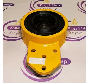 Ступиця 467564 Vaderstad Ступиця 467564 Vaderstad