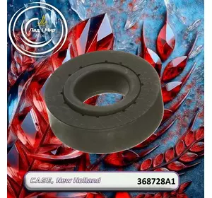 Підшипник 368728A1 до техніки Case, New Holland Підшипник 368728A1 до техніки Case, New Holland